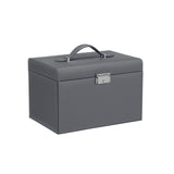 JBC121G01