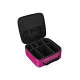 Kosmetik Organizer mit Griff