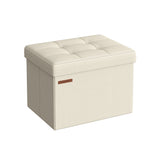 LSF102W01