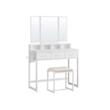 RVT004W14