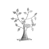 Schmuckständer „Wunschbaum